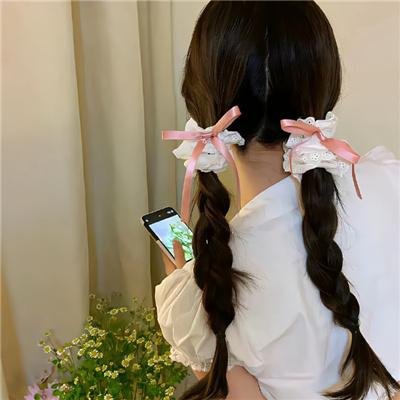 常春藤
