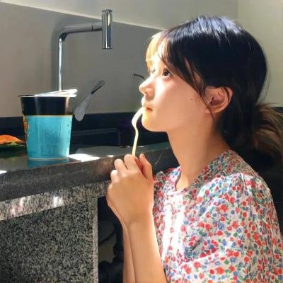 日班猎人