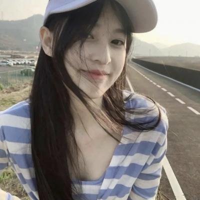 情人知己