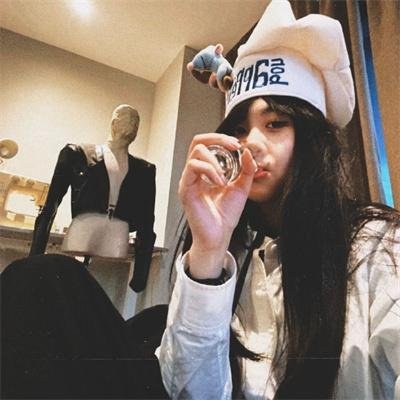 我还有话要说