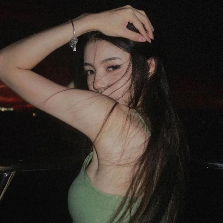 青春不言败