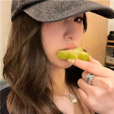 为我的青春呐喊