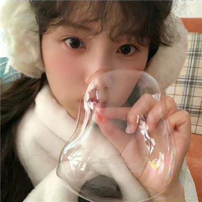 孩子的哭泣
