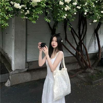 境界触发者第二季
