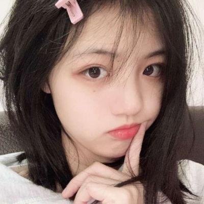 小小少年