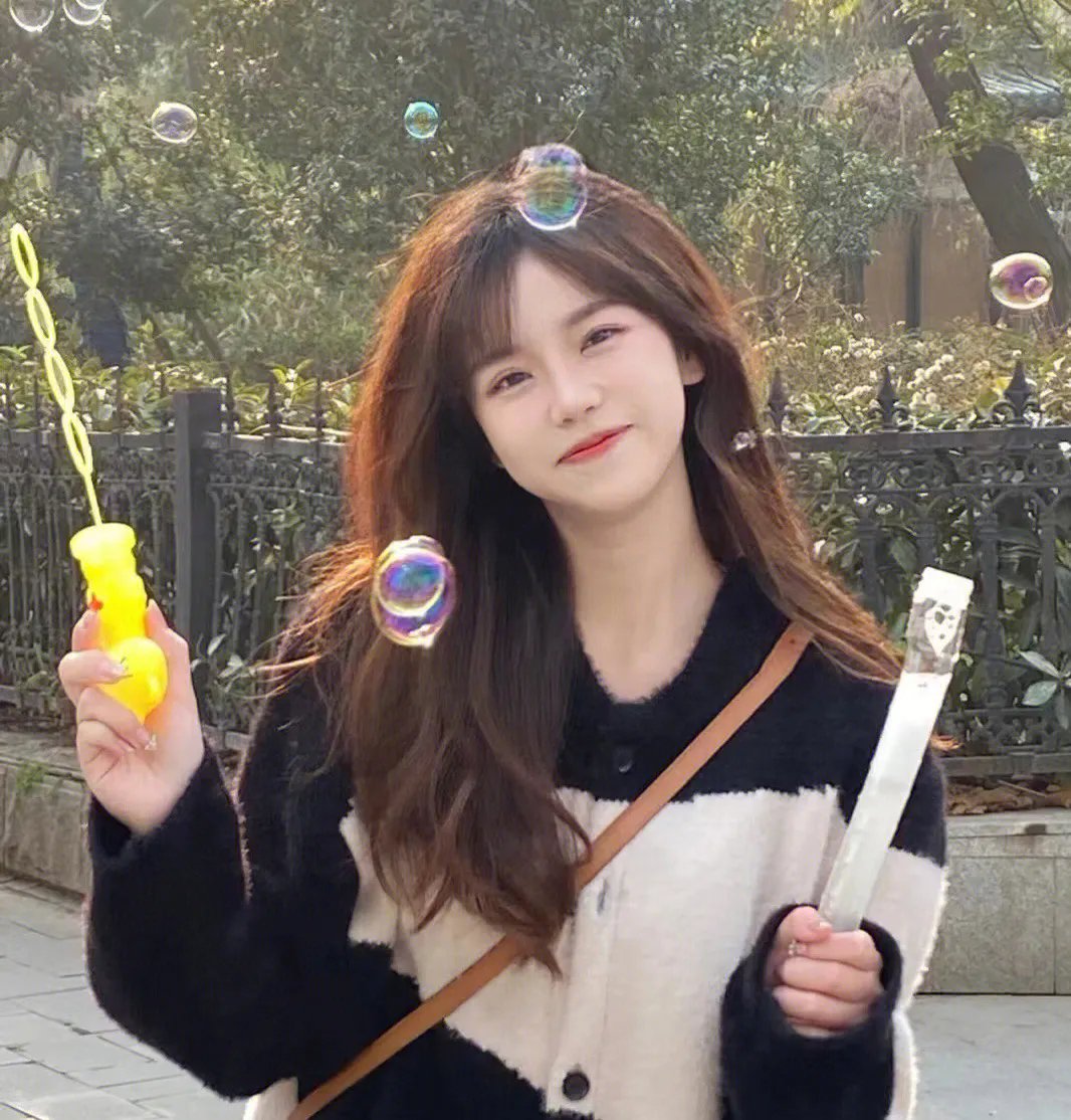 处女