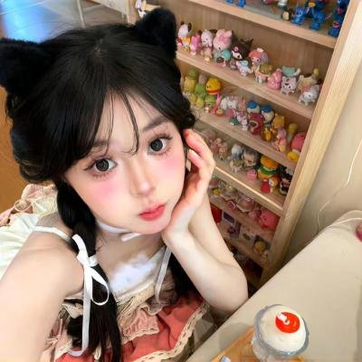 第二次机会