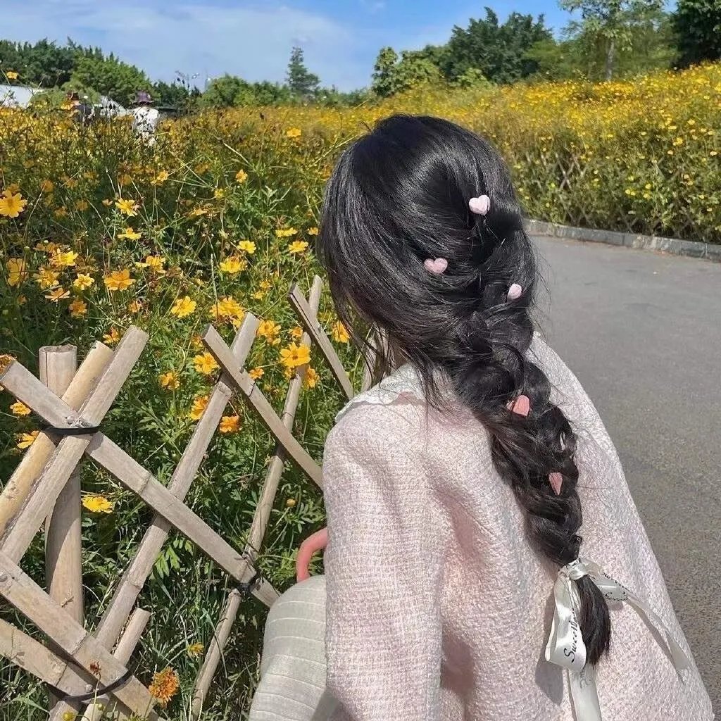 勇敢的爱