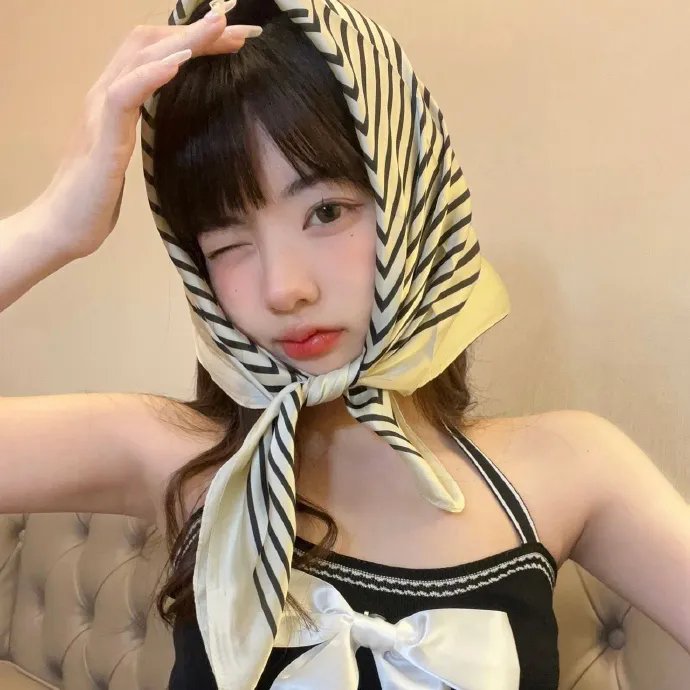 变种毒蝎