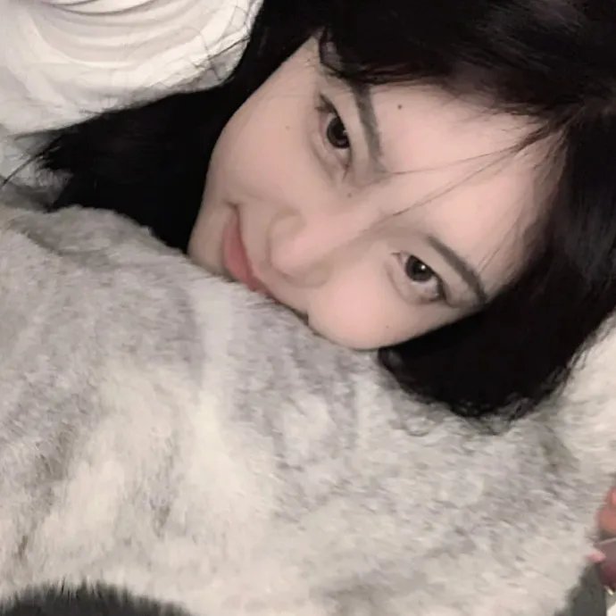 彩虹人