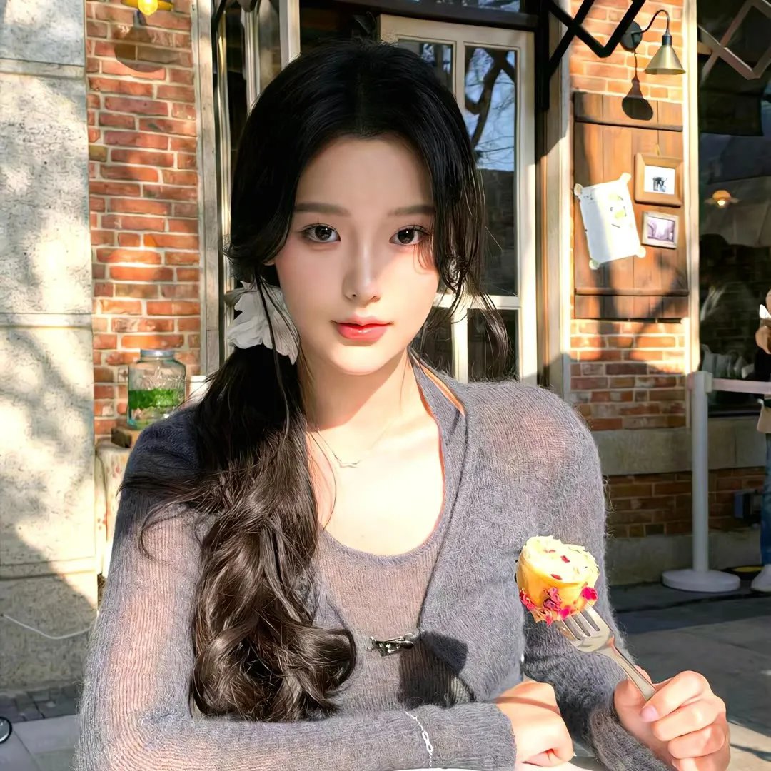 好莱坞芭比电影版