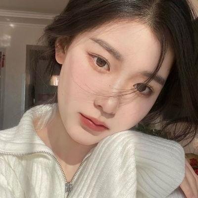 男人不难嫁