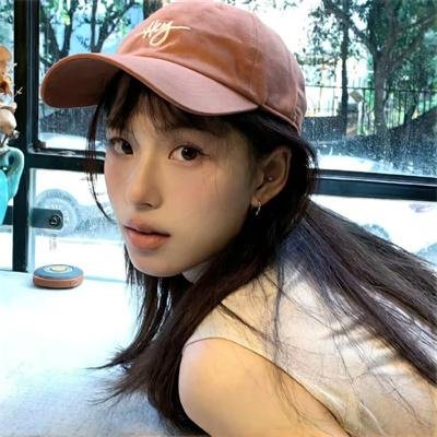 酒色财气