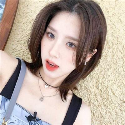 死亡真面目3