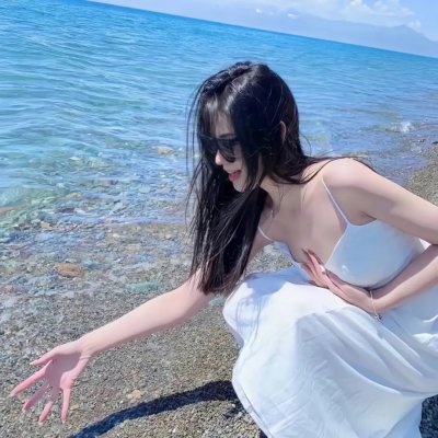 死神少爷与黑女仆
