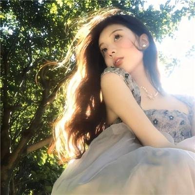 依然如是