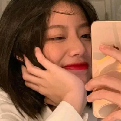 女神捕之心鬼难防
