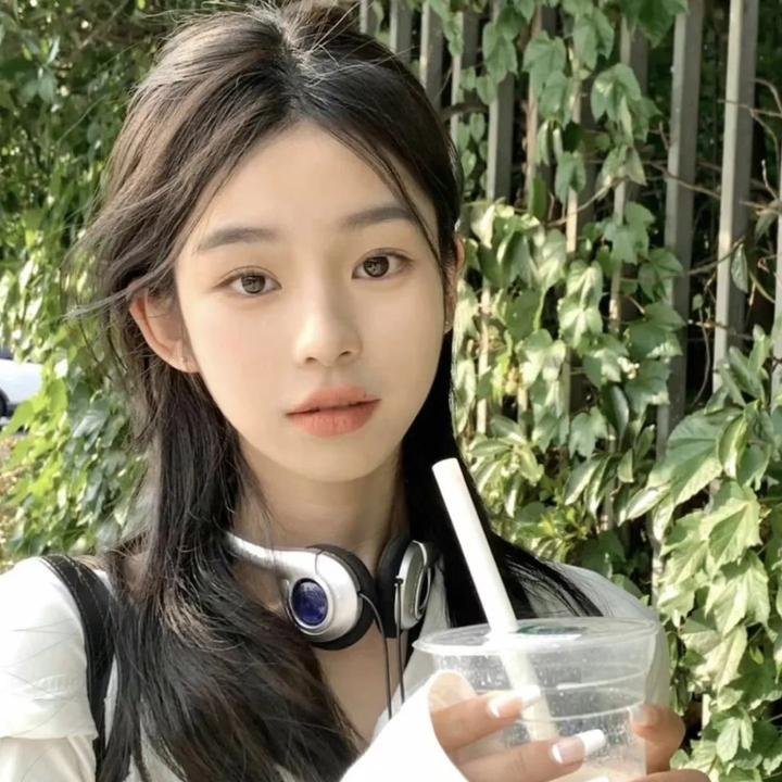 脱线教父