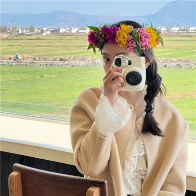 感官妄想