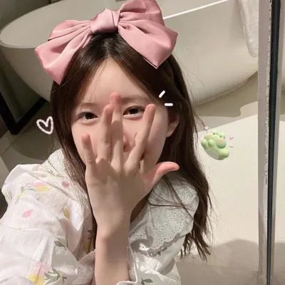 湖妖