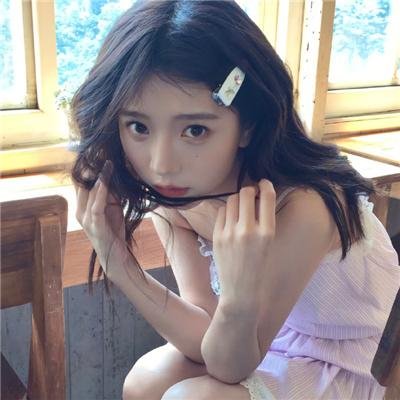 恋爱星期天