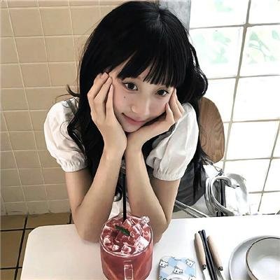 街市的童话粤语