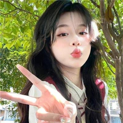 可见黑暗